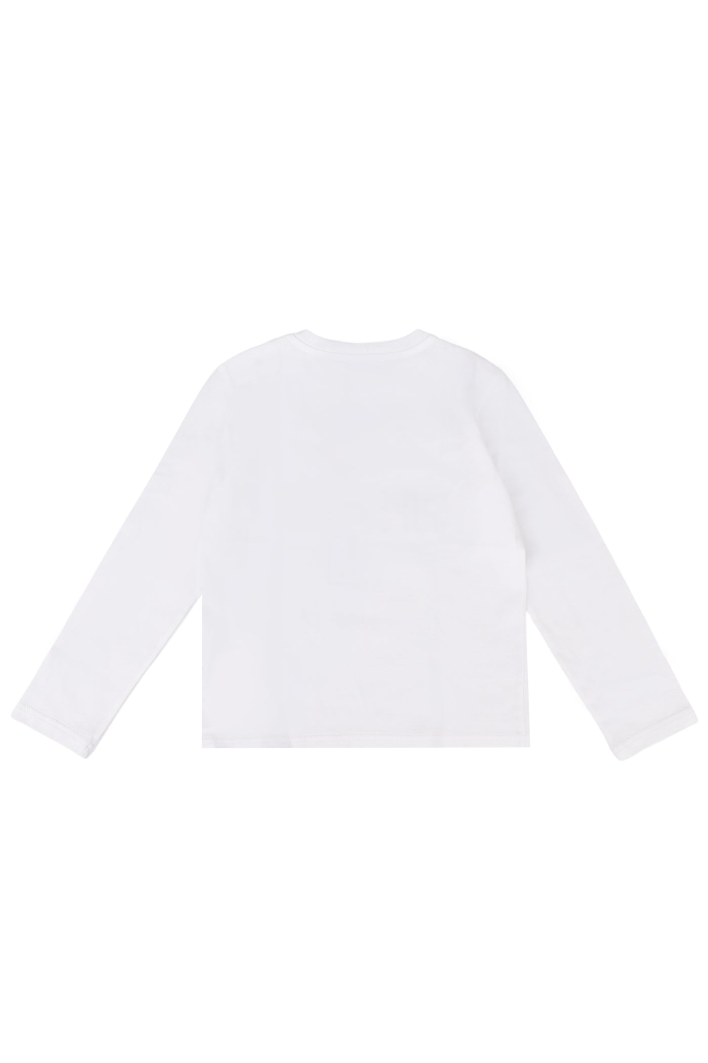 DOLCE & GABBANA KIDS SWEATSHIRT