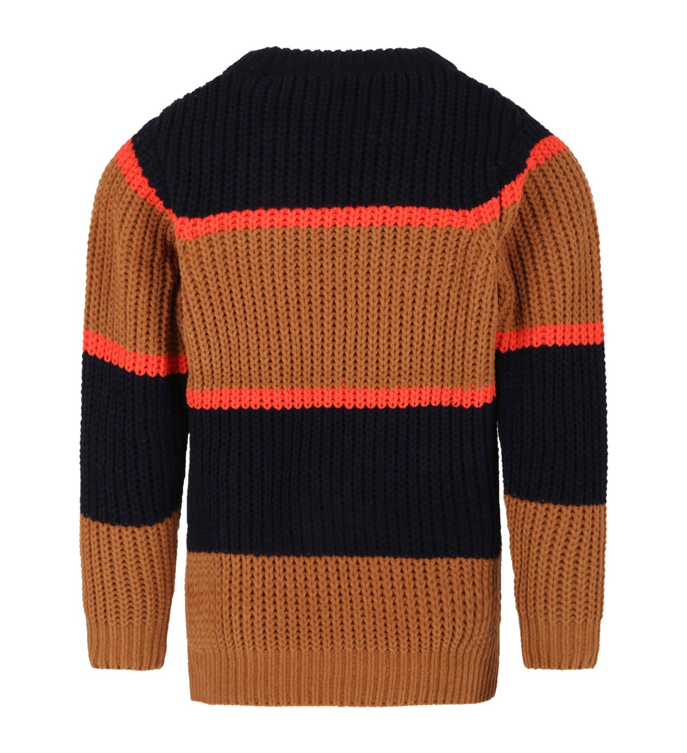 SCOTCH&SODA KIDS SWEATER