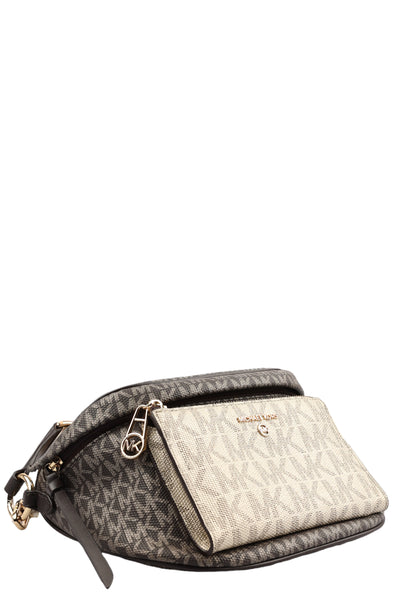 MICHAEL KORS SLATER BAG