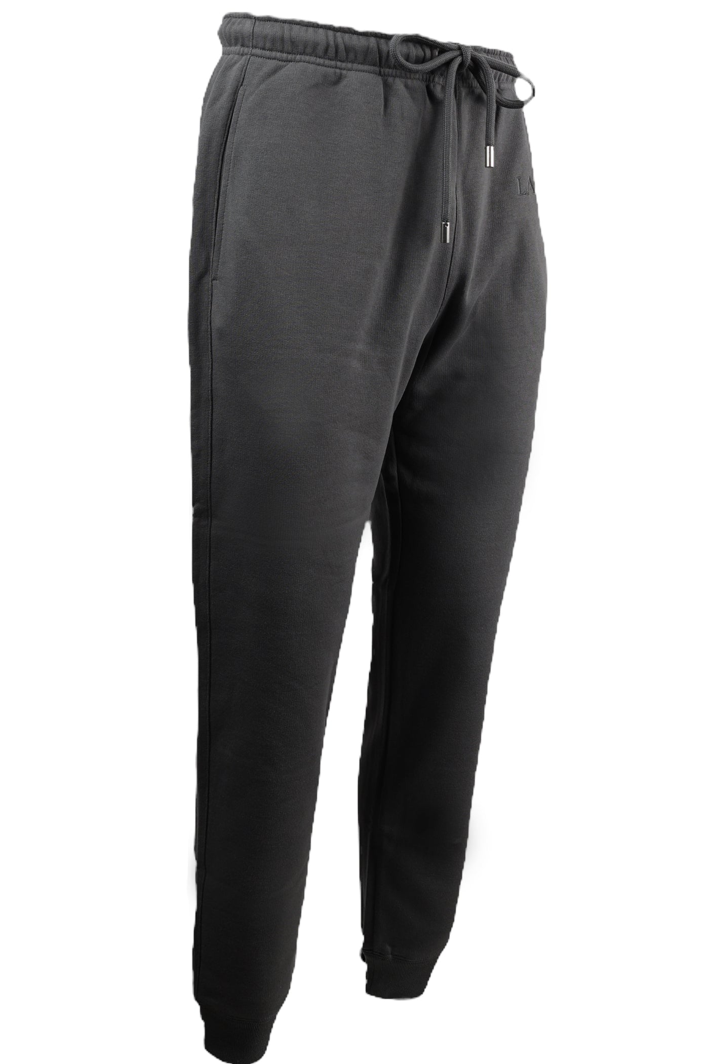 LANVIN JOGGERS