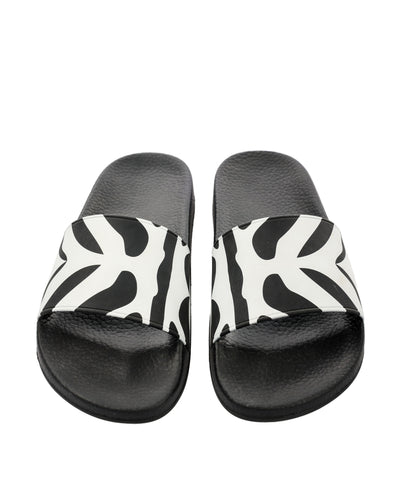 DSQUARED2 SANDALS