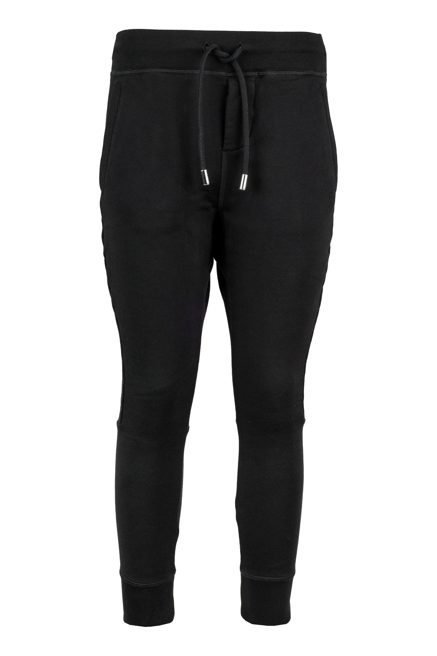 DSQUARED2 TROUSERS SUIT