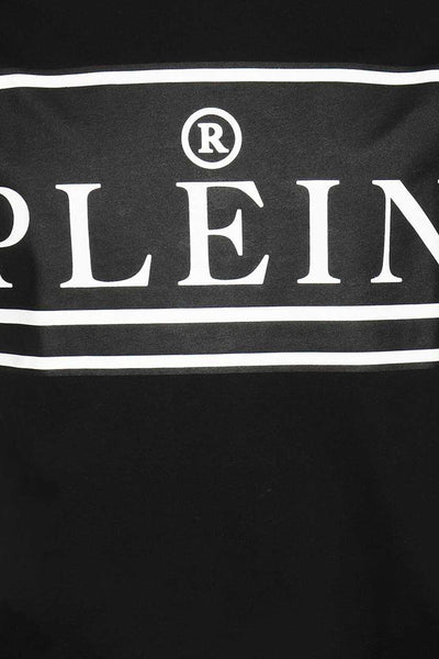 PHILIPP PLEIN T-SHIRT