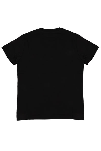 DSQUARED2 KIDS T-SHIRT