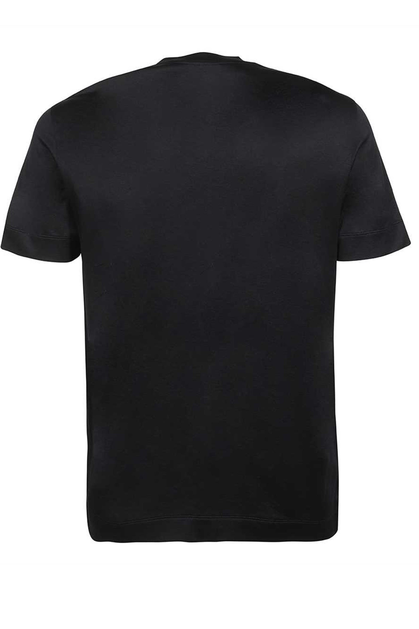 EMPORIO ARMANI T-SHIRT