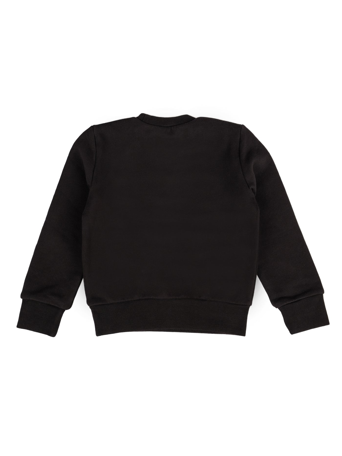 DSQUARED2 KIDS SWEATSHIRT