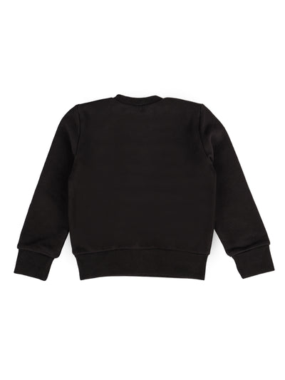 DSQUARED2 KIDS SWEATSHIRT