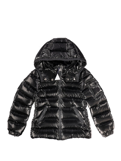 MONCLER KIDS JACKET