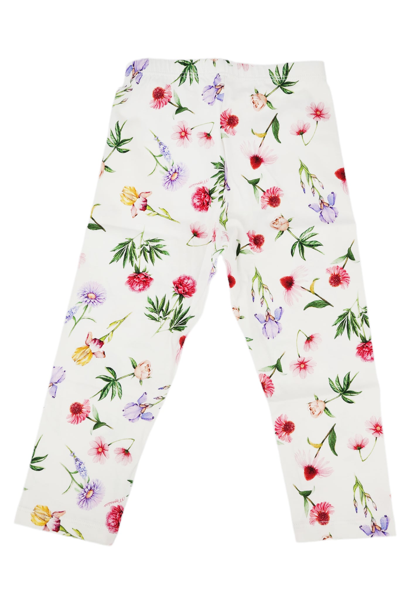 MONNALISA KIDS TROUSERS