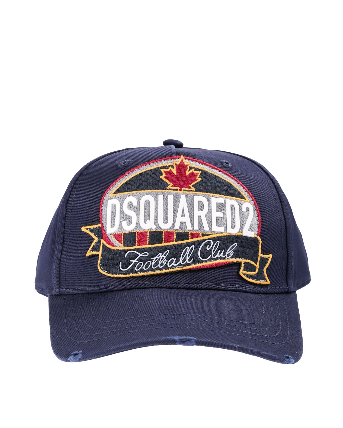 DSQUARED2 HAT