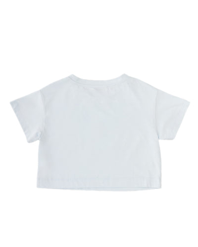 MONNALISA KIDS T-SHIRT