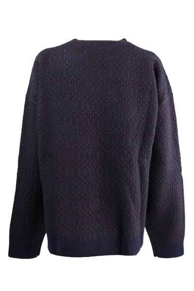 JIL SANDER PULLOVER