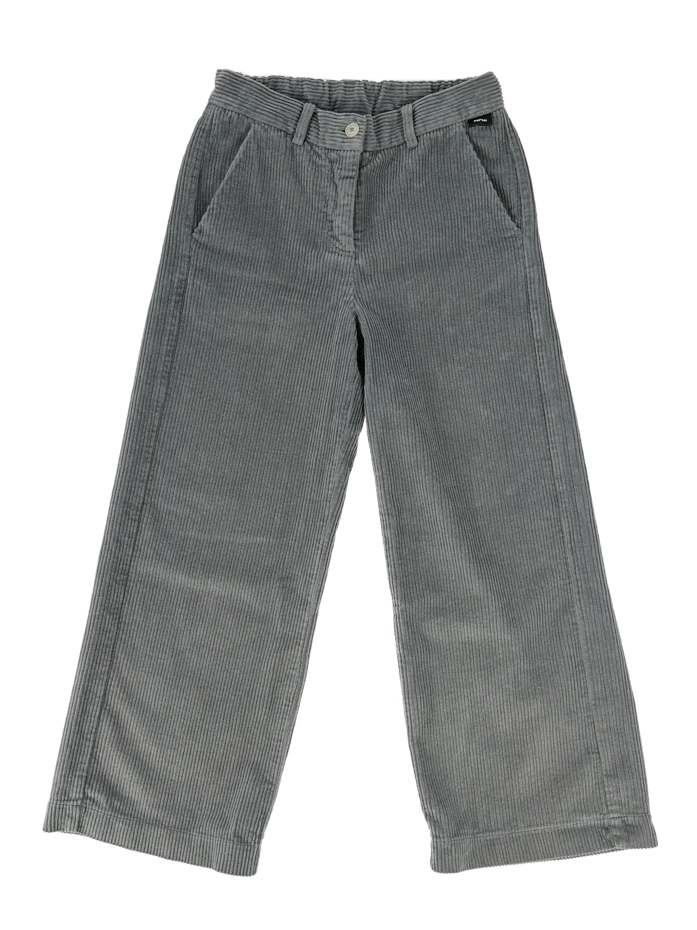 ASPESI KIDS TROUSERS