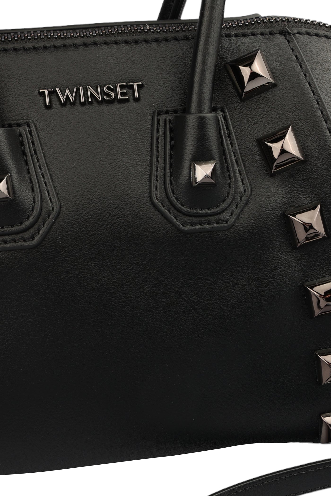 TWINSET BAG