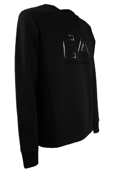 EMPORIO ARMANI SWEATSHIRT