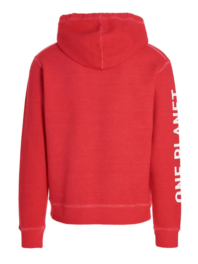 DSQUARED2 SWEATSHIRT