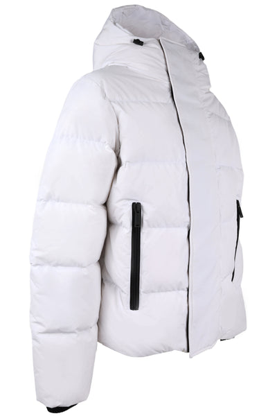 DSQUARED2 PUFFER JACKET