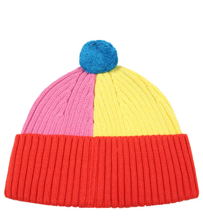 STELLA MCCARTNEY KIDS HATS