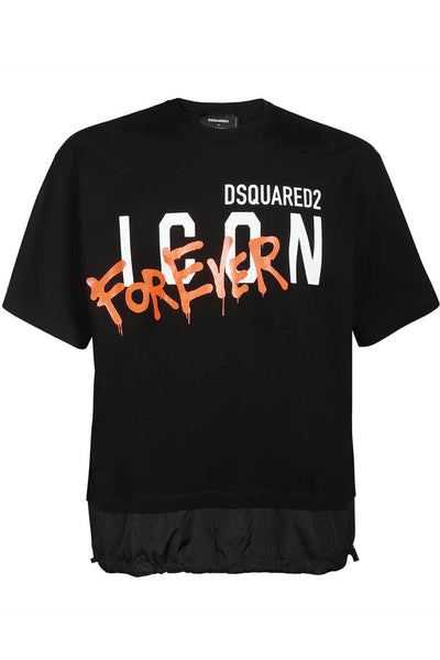 DSQUARED2 T-SHIRT