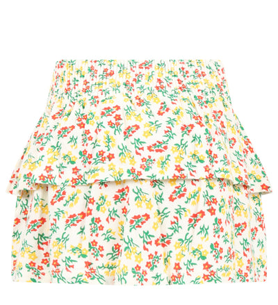 THE ANIMALS OBSERVATORY KIDS GIRLS' SKIRTS