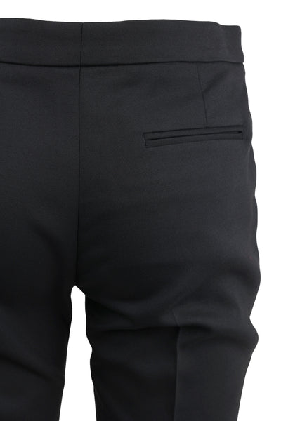 ALEXANDER MCQUEEN PANTALONE