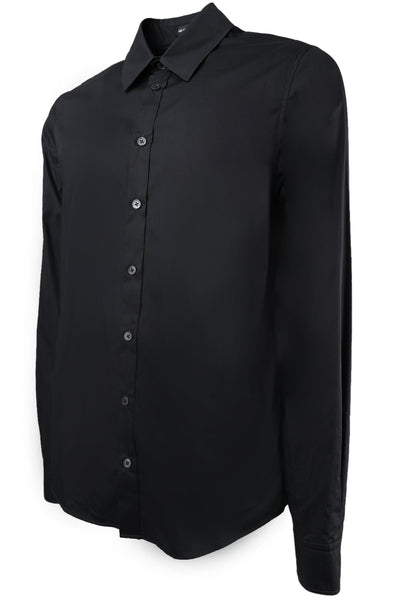 ANN DEMEULEMEESTER SHIRT