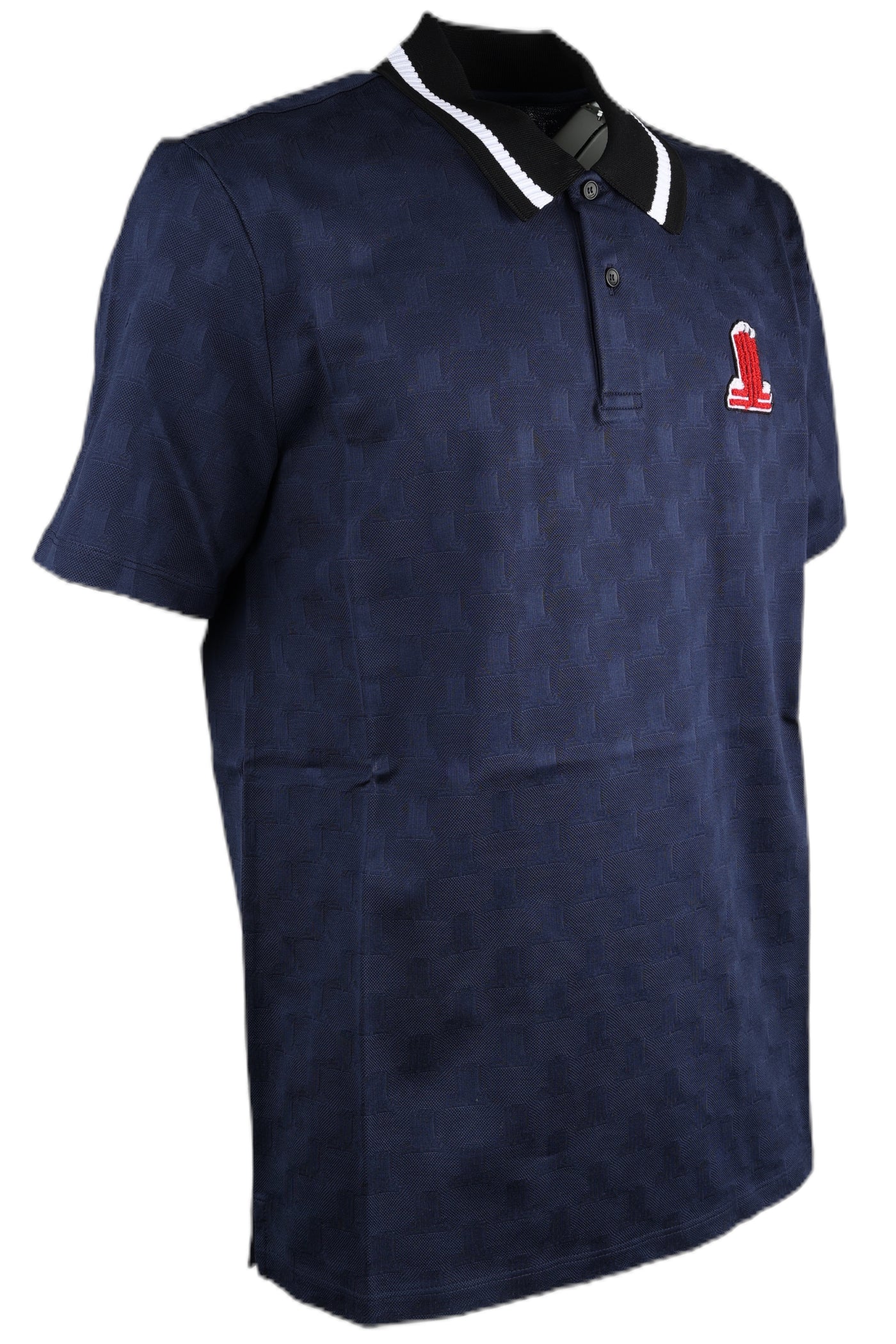 LANVIN POLO