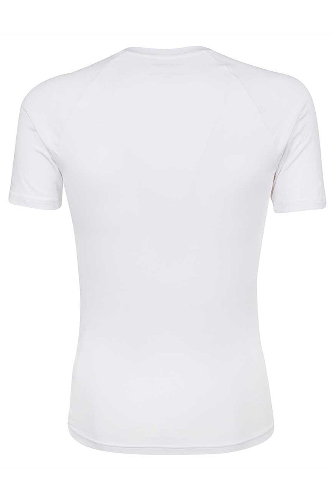 EMPORIO ARMANI UNDERWEAR T-SHIRT