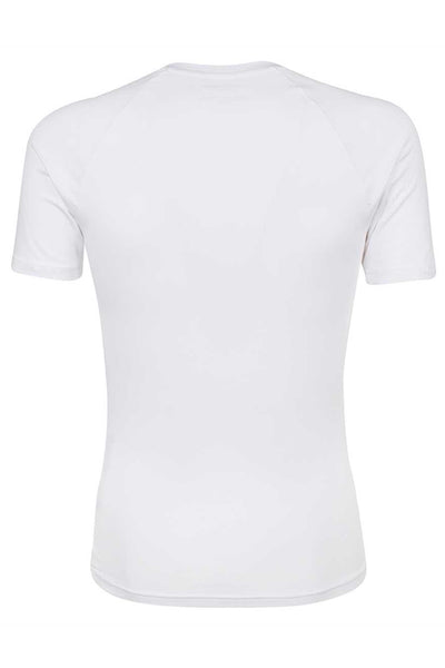 EMPORIO ARMANI UNDERWEAR T-SHIRT