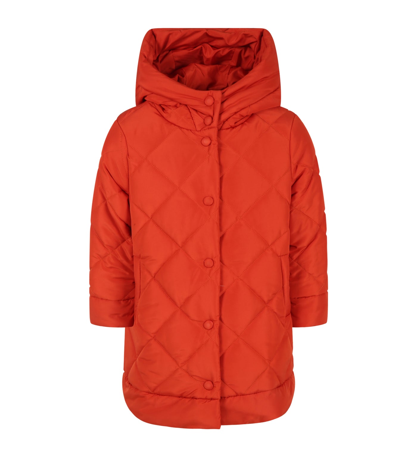 MONNALISA KIDS DOWN JACKETS