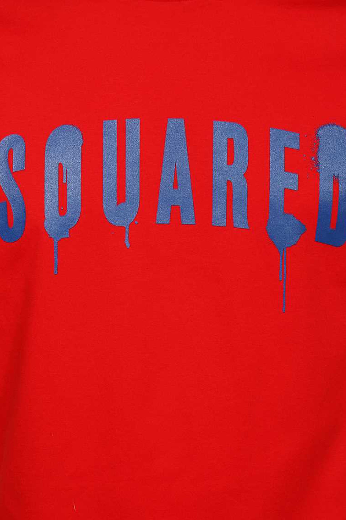 DSQUARED2 T-SHIRT