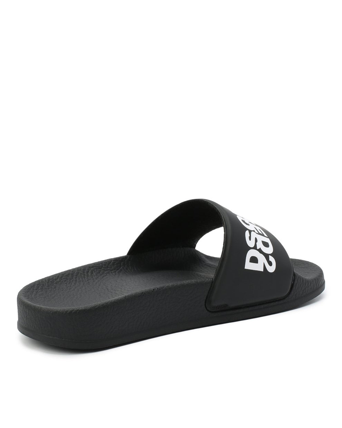 DSQUARED2 KIDS SANDALS