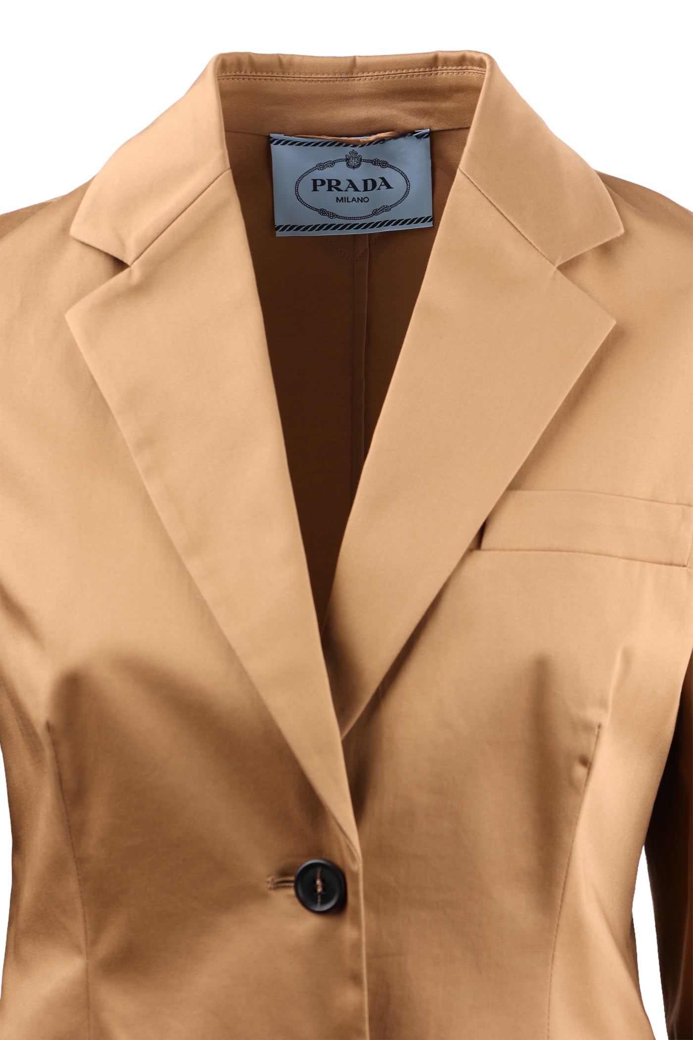 PRADA BLAZER