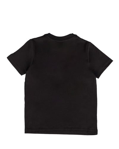 DSQUARED2 KIDS T-SHIRTS