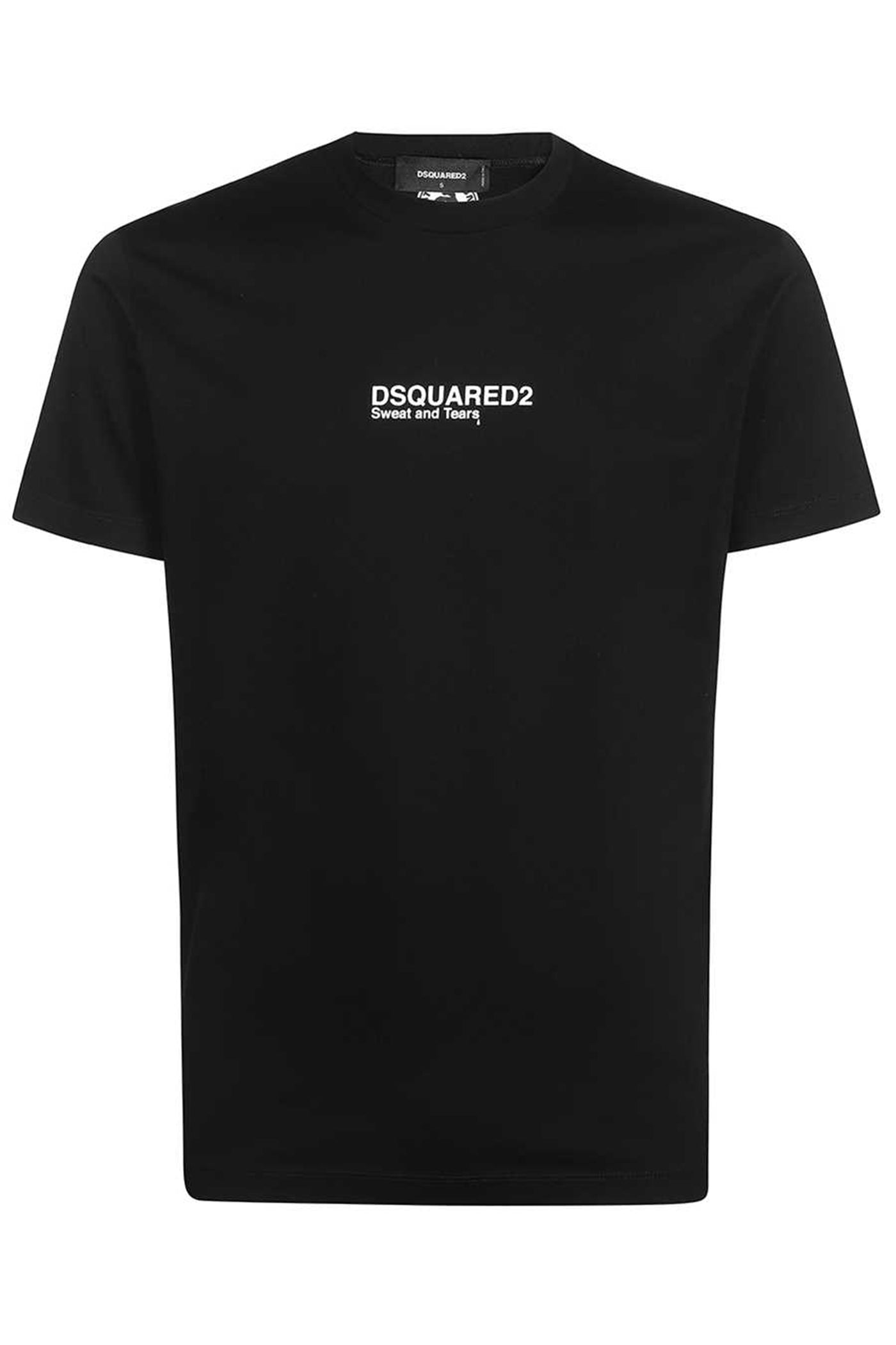 DSQUARED2 T-SHIRT