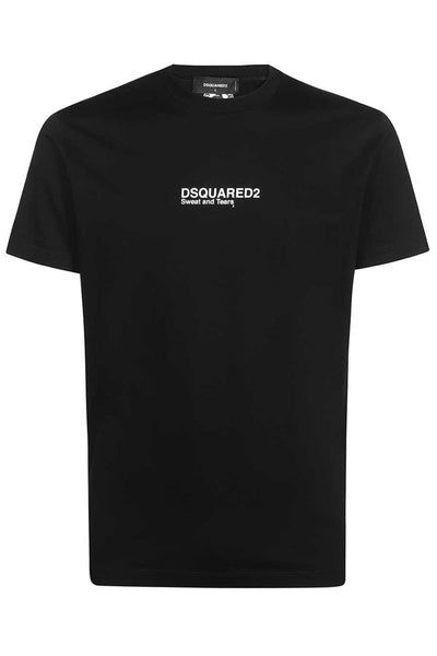 DSQUARED2 T-SHIRT