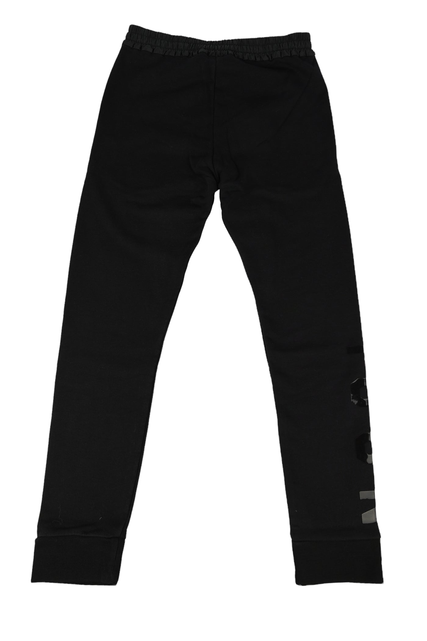 DSQUARED2 KIDS PANTS