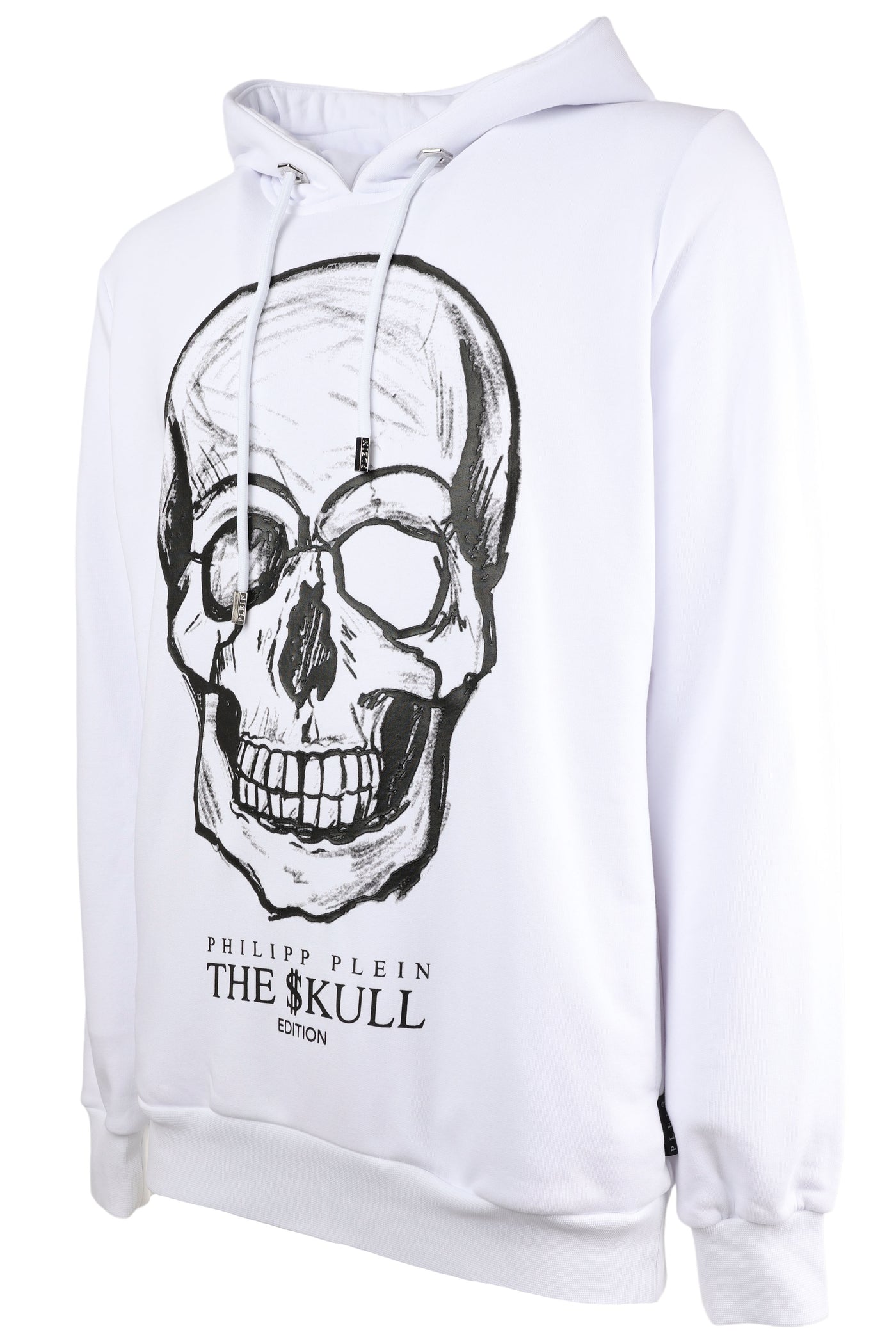 PHILIPP PLEIN SWEATSHIRT