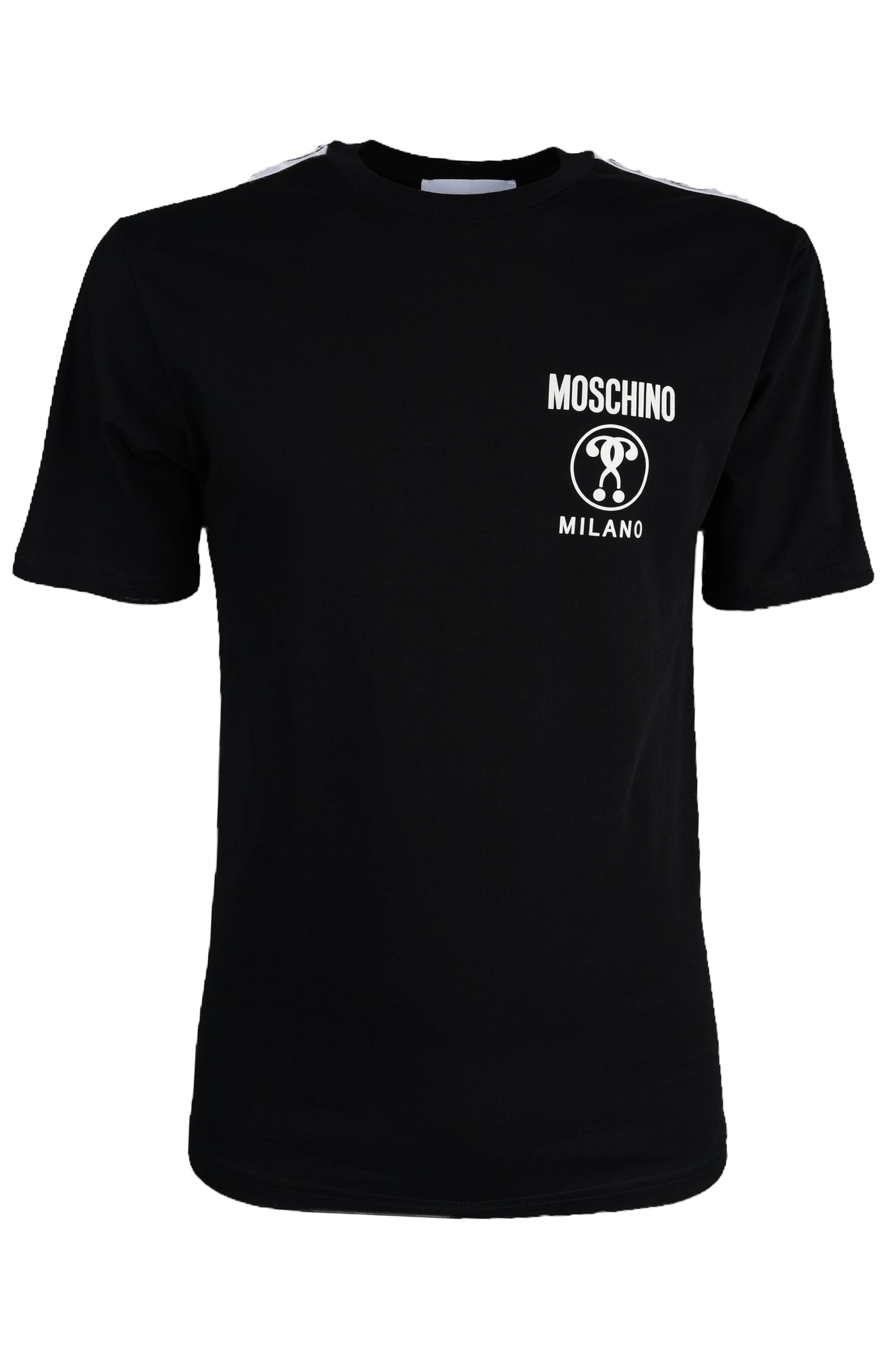 MOSCHINO T-SHIRT