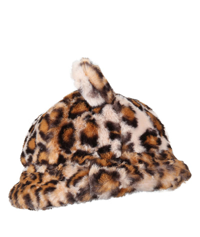 DOLCE & GABBANA KIDS HATS