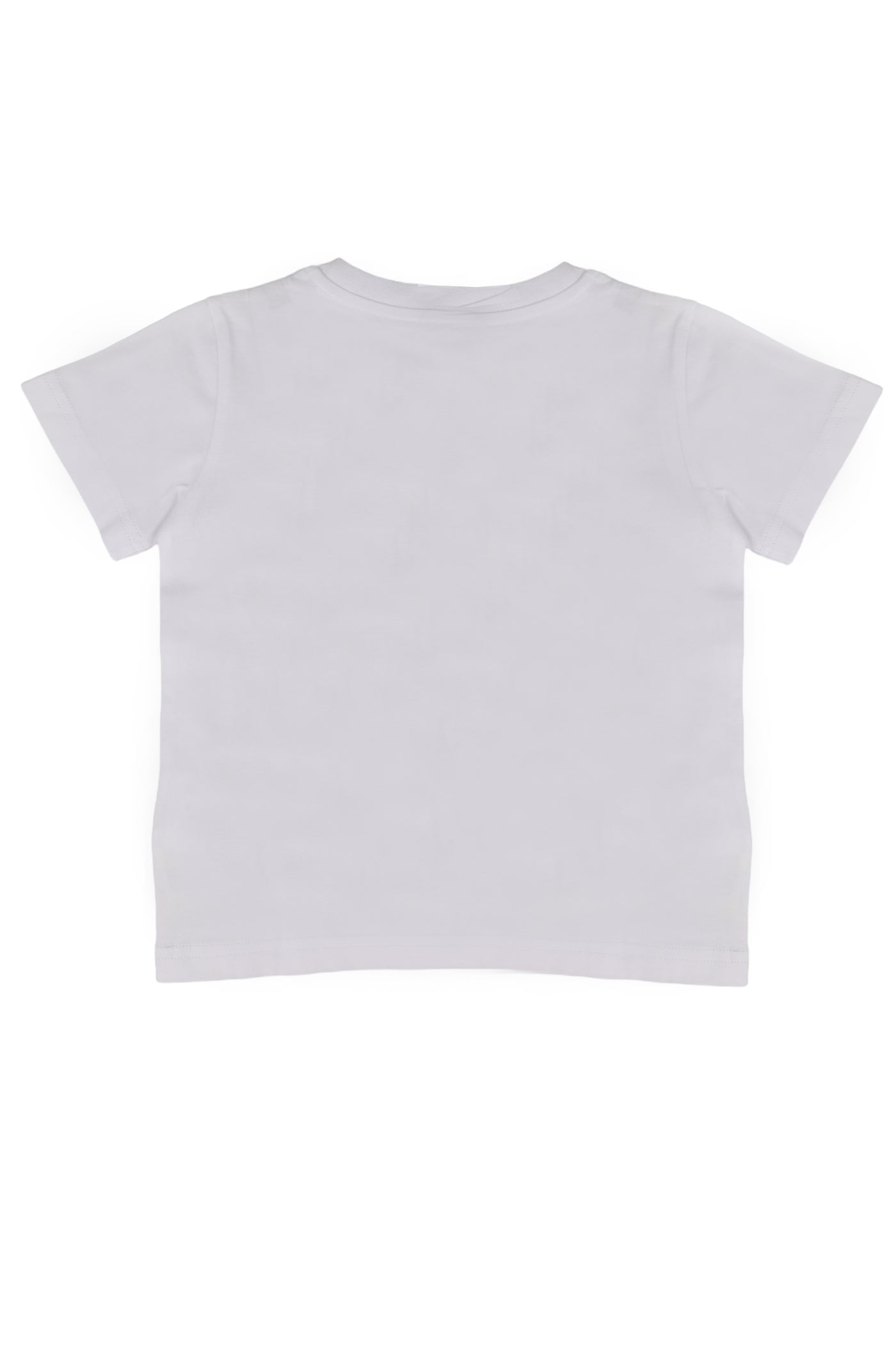 MONCLER KIDS T-SHIRT