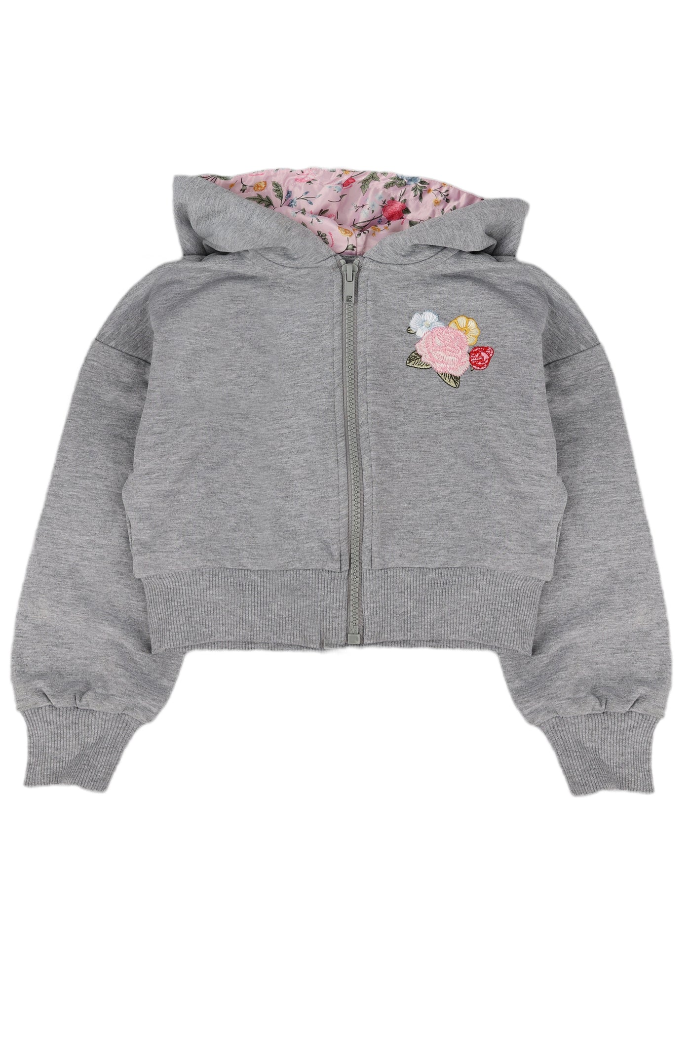 MONNALISA KIDS SWEATSHIRT