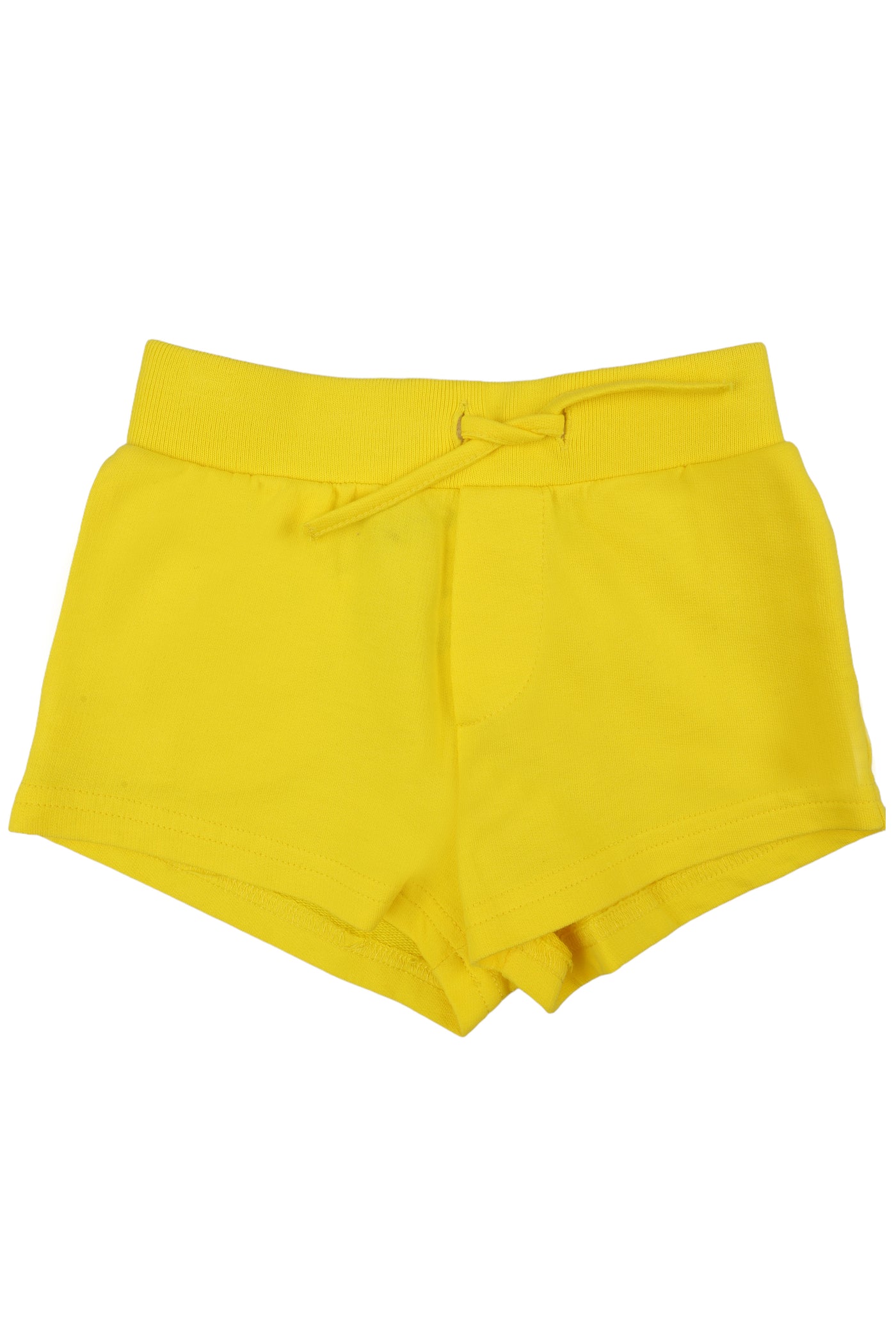 DSQUARED2 KIDS SHORTS