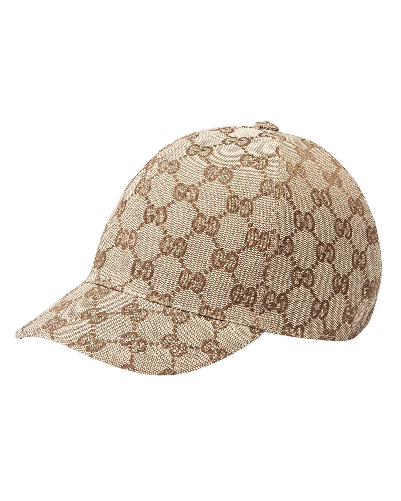 GUCCI KIDS GG HAT