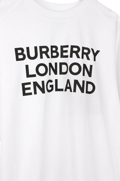 BURBERRY KIDS SWEATSHIRT