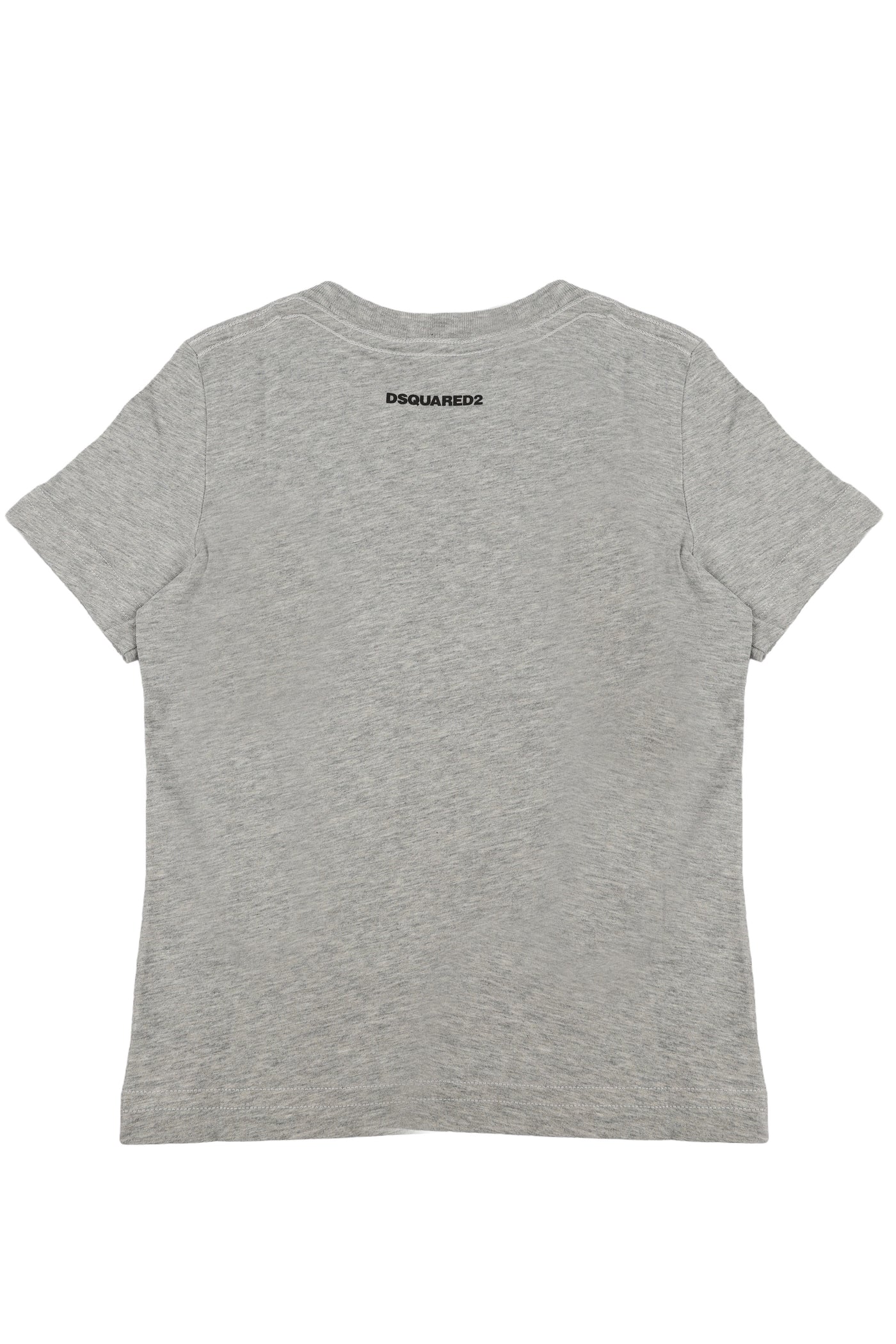 DSQUARED2 KIDS T-SHIRT