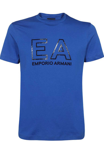 EMPORIO ARMANI T-SHIRT