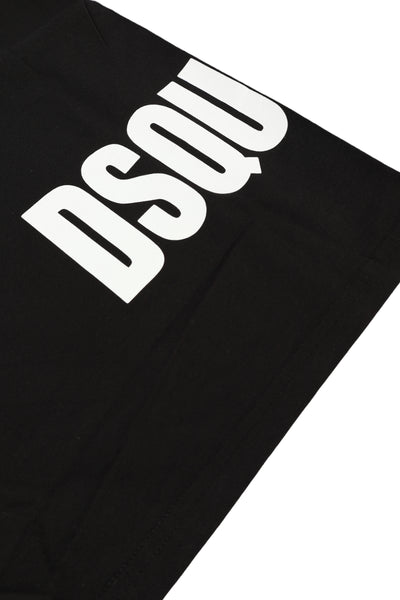 DSQUARED2 KIDS T-SHIRT