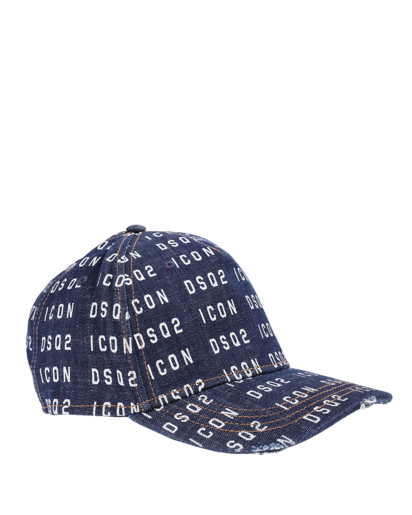 DSQUARED2 HAT