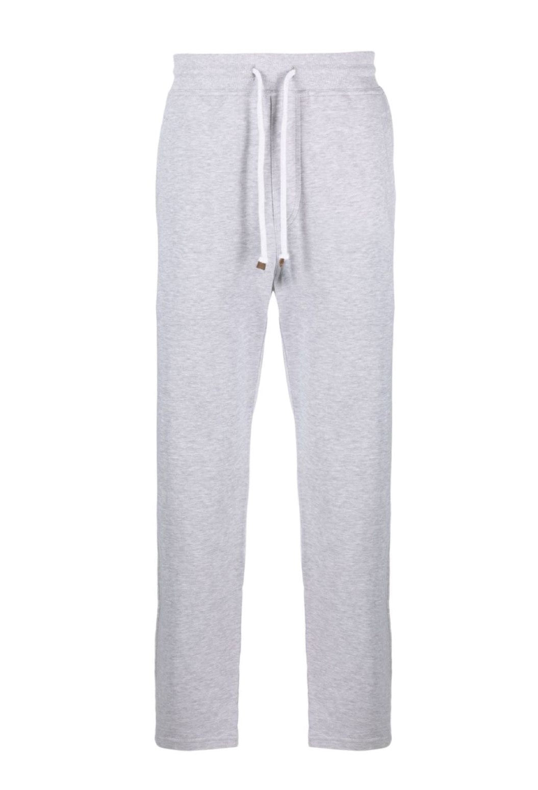 BRUNELLO CUCINELLI SPORT PANTS